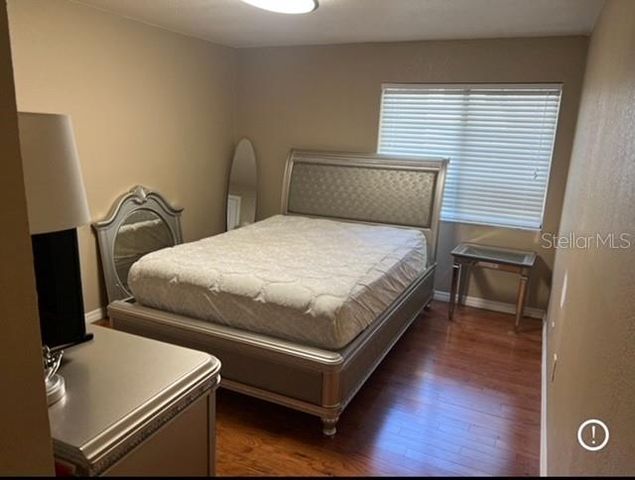 11801 RAINTREE LAKE LANE B, Tampa, FL 33617