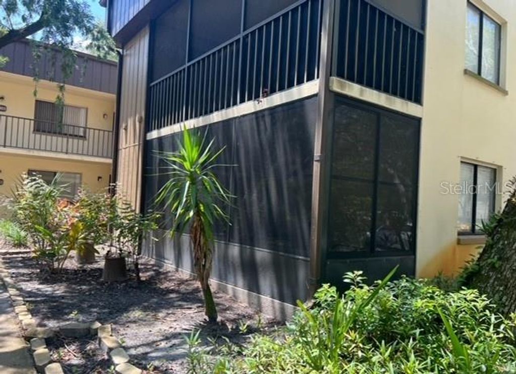11801 RAINTREE LAKE LANE B, Tampa, FL 33617