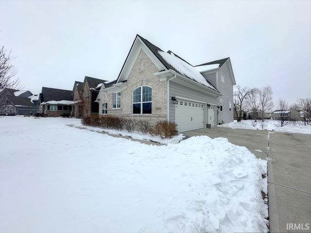 16847 ONWARD Drive, Westfield, IN 46074