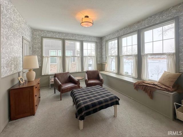 16847 ONWARD Drive, Westfield, IN 46074