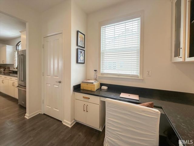 16847 ONWARD Drive, Westfield, IN 46074