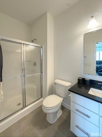 16847 ONWARD Drive, Westfield, IN 46074