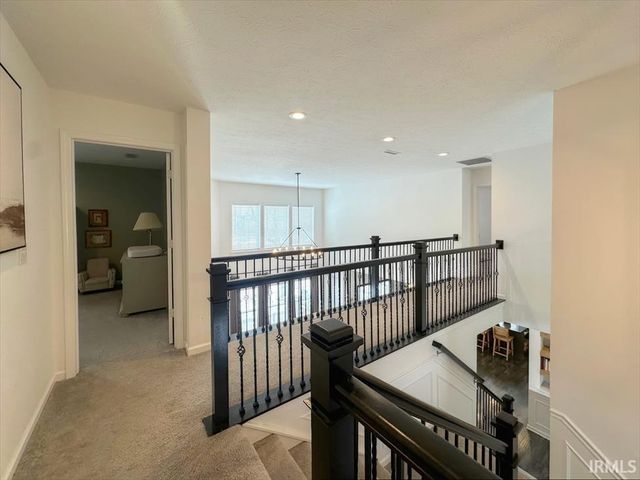 16847 ONWARD Drive, Westfield, IN 46074