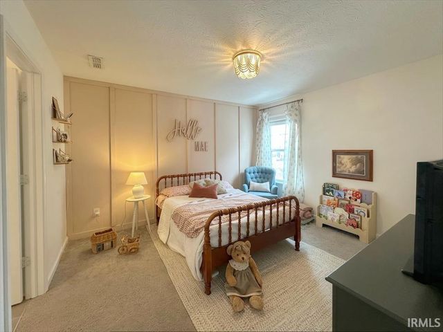 16847 ONWARD Drive, Westfield, IN 46074