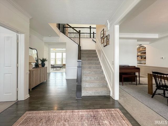 16847 ONWARD Drive, Westfield, IN 46074