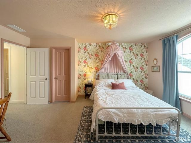 16847 ONWARD Drive, Westfield, IN 46074