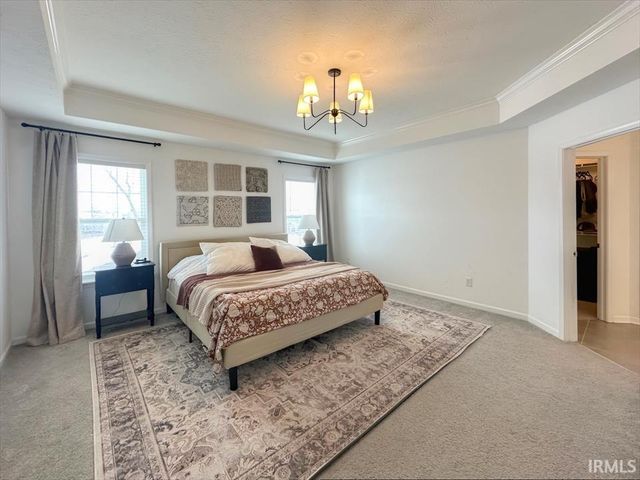 16847 ONWARD Drive, Westfield, IN 46074