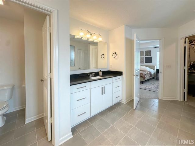 16847 ONWARD Drive, Westfield, IN 46074