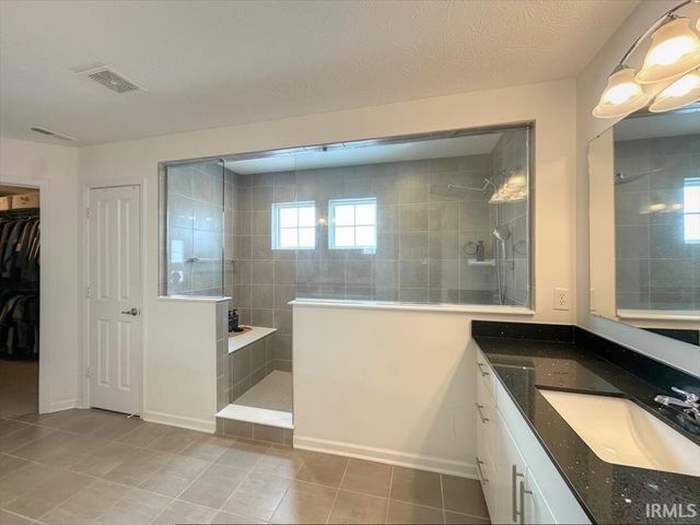 16847 ONWARD Drive, Westfield, IN 46074