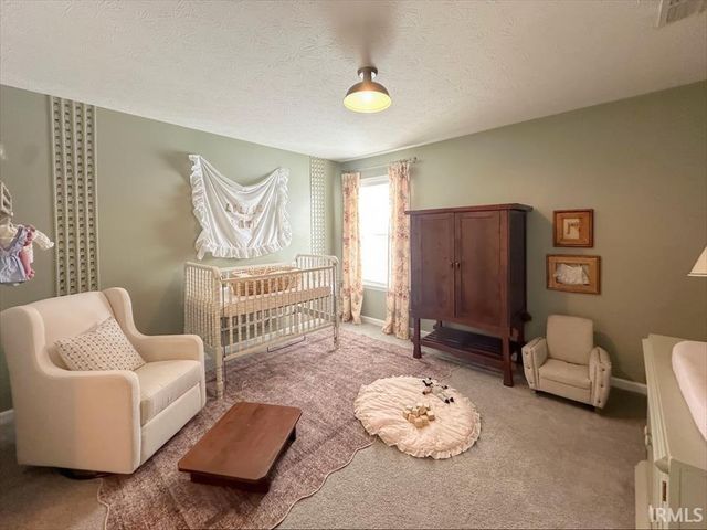 16847 ONWARD Drive, Westfield, IN 46074