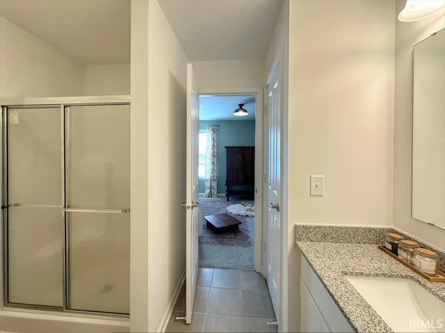 16847 ONWARD Drive, Westfield, IN 46074