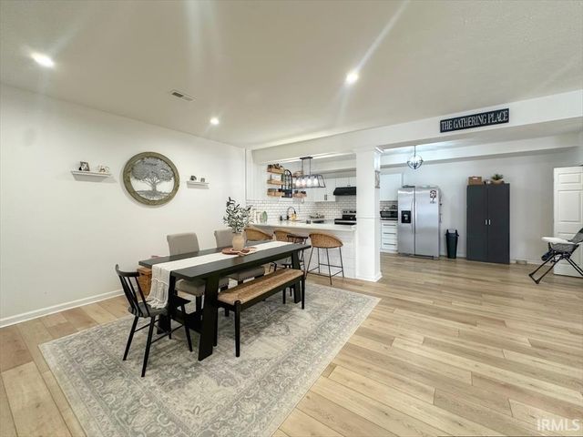 16847 ONWARD Drive, Westfield, IN 46074