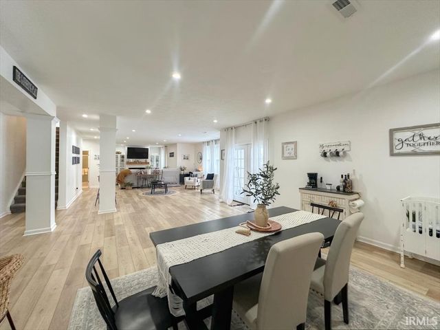 16847 ONWARD Drive, Westfield, IN 46074