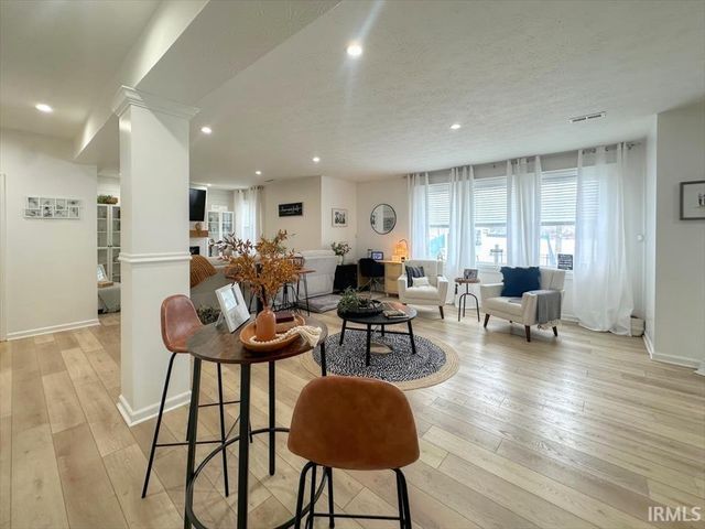 16847 ONWARD Drive, Westfield, IN 46074