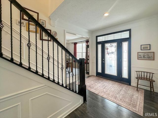 16847 ONWARD Drive, Westfield, IN 46074