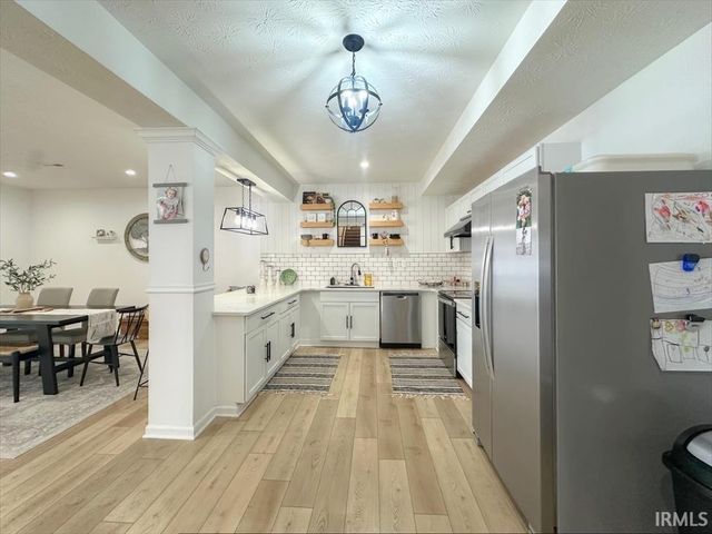 16847 ONWARD Drive, Westfield, IN 46074