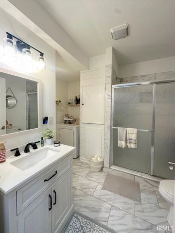 16847 ONWARD Drive, Westfield, IN 46074