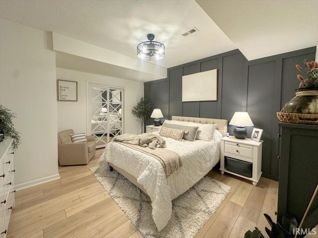 16847 ONWARD Drive, Westfield, IN 46074