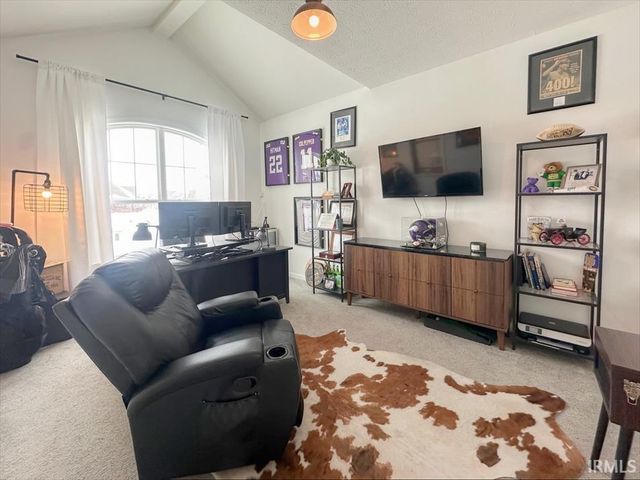 16847 ONWARD Drive, Westfield, IN 46074