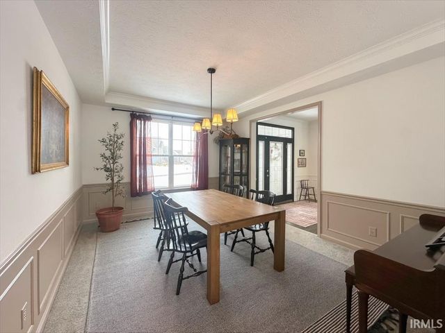 16847 ONWARD Drive, Westfield, IN 46074