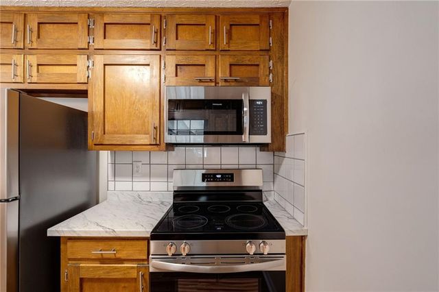 1364 W Prospect Drive, Lawrenceville, GA 30043