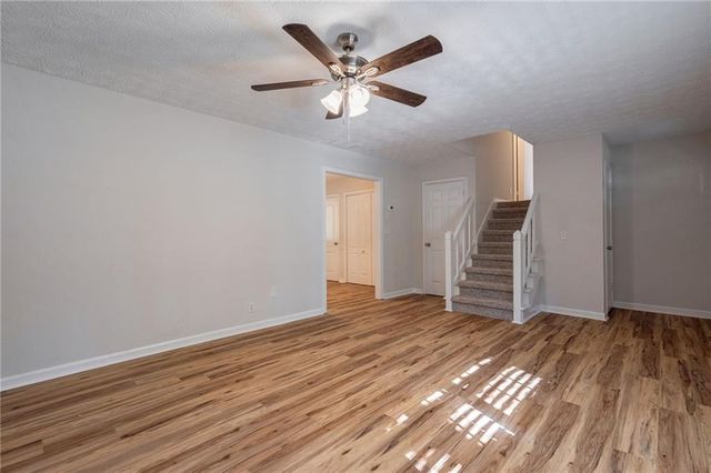 1364 W Prospect Drive, Lawrenceville, GA 30043