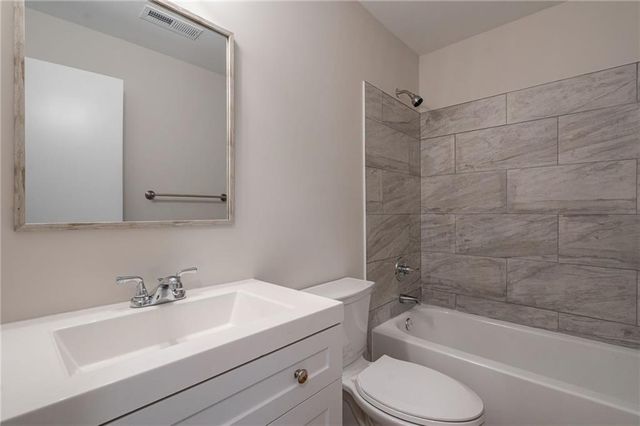 1364 W Prospect Drive, Lawrenceville, GA 30043