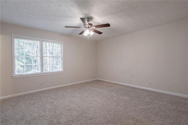 1364 W Prospect Drive, Lawrenceville, GA 30043