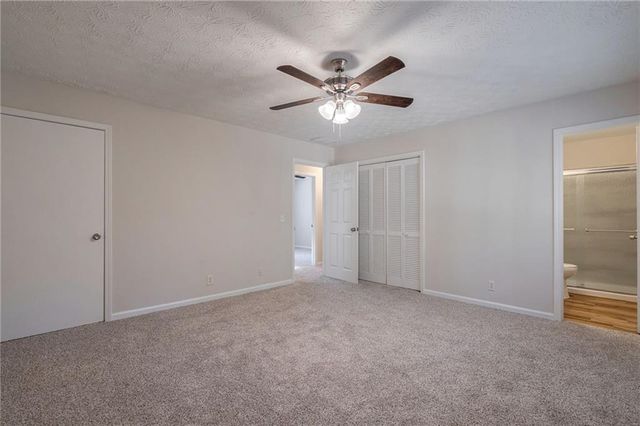 1364 W Prospect Drive, Lawrenceville, GA 30043