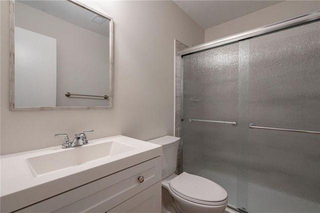 1364 W Prospect Drive, Lawrenceville, GA 30043