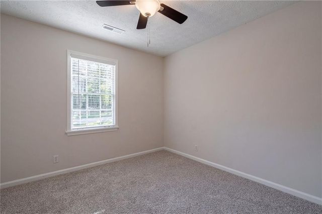 1364 W Prospect Drive, Lawrenceville, GA 30043