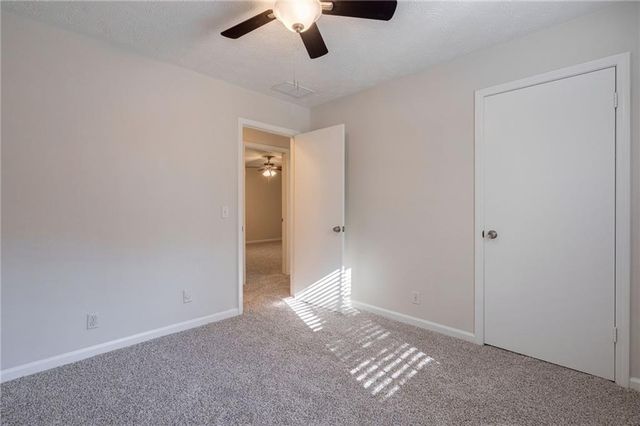 1364 W Prospect Drive, Lawrenceville, GA 30043