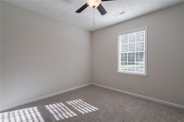 1364 W Prospect Drive, Lawrenceville, GA 30043