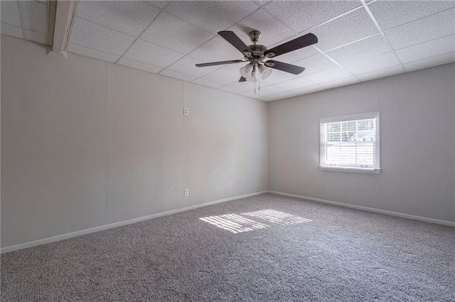 1364 W Prospect Drive, Lawrenceville, GA 30043