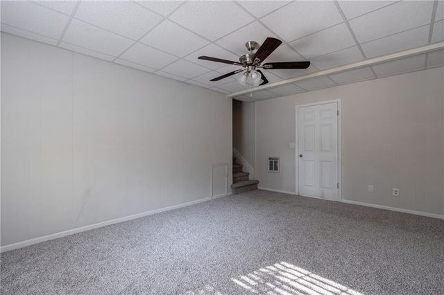 1364 W Prospect Drive, Lawrenceville, GA 30043