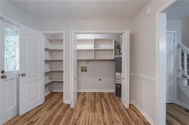 1364 W Prospect Drive, Lawrenceville, GA 30043