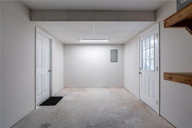 1364 W Prospect Drive, Lawrenceville, GA 30043