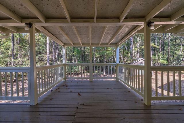 1364 W Prospect Drive, Lawrenceville, GA 30043