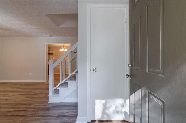 1364 W Prospect Drive, Lawrenceville, GA 30043