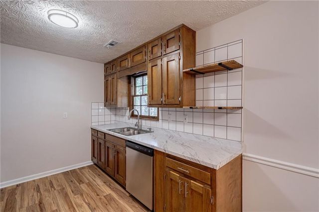 1364 W Prospect Drive, Lawrenceville, GA 30043