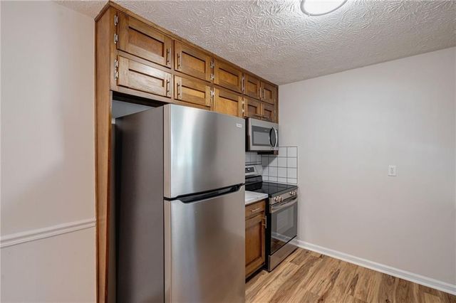 1364 W Prospect Drive, Lawrenceville, GA 30043