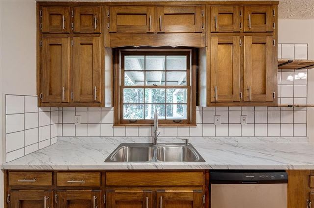 1364 W Prospect Drive, Lawrenceville, GA 30043