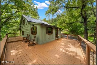 3909 Henry Town Rd, Sevierville, TN 37876