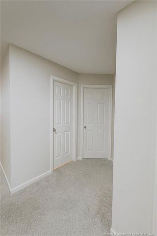 1264 Barn Owl Drive, Fayetteville, NC 28306