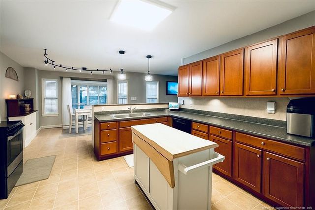 1264 Barn Owl Drive, Fayetteville, NC 28306