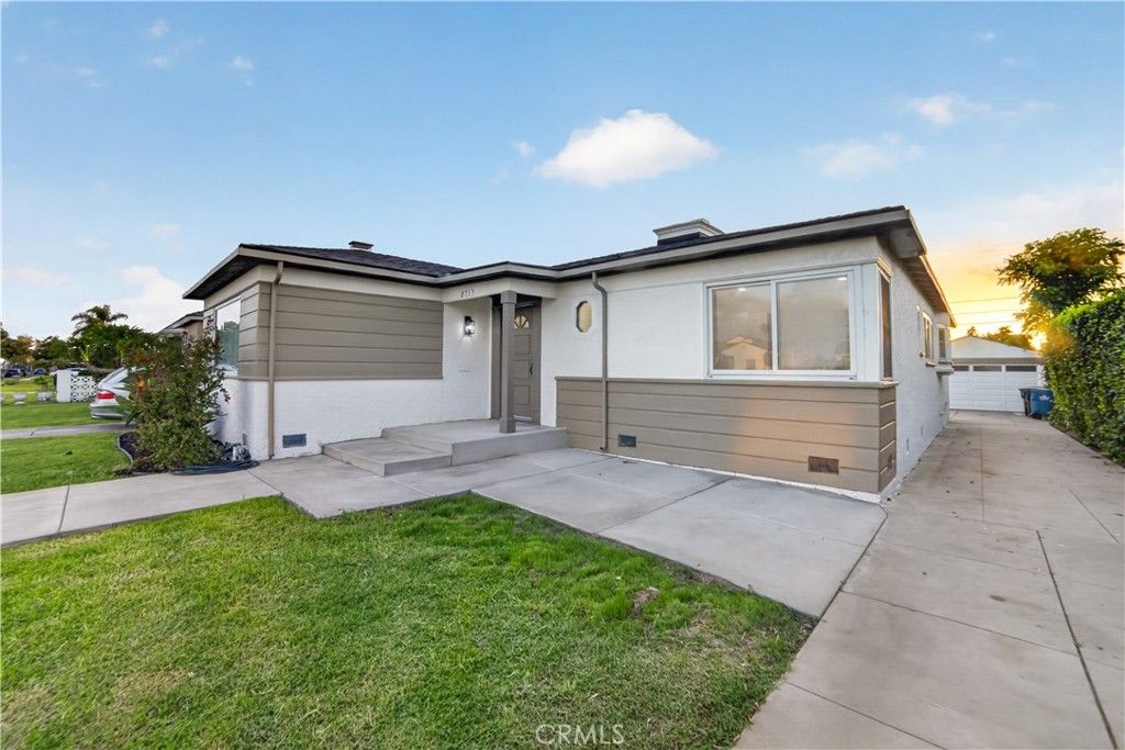 8713 S 7th Avenue, Inglewood, CA 90305 — photo 3