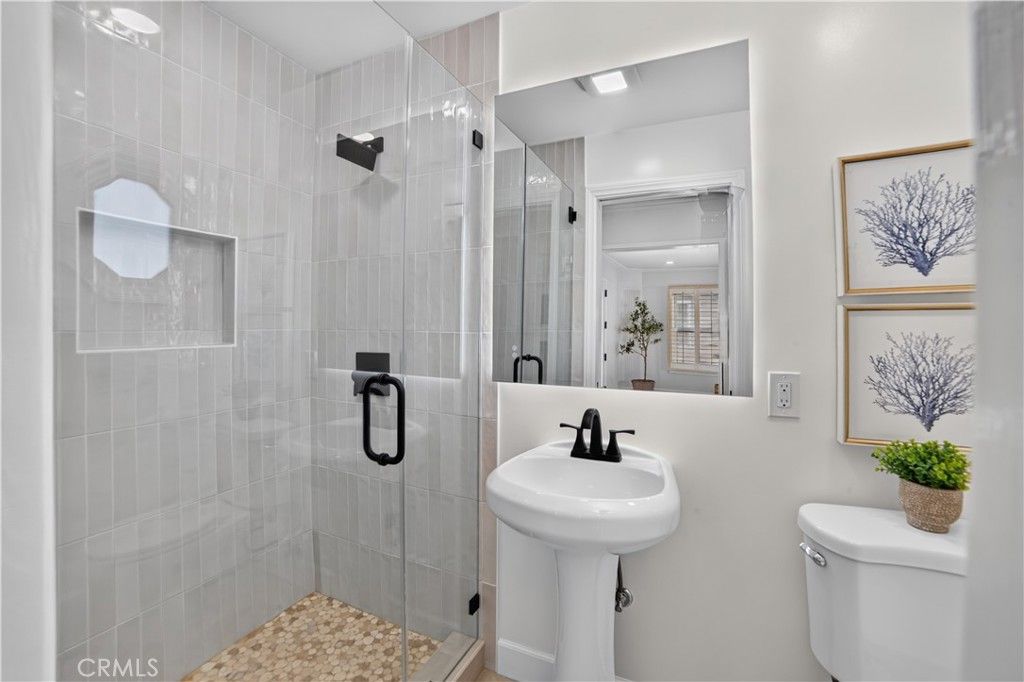 8713 S 7th Avenue, Inglewood, CA 90305 — photo 5