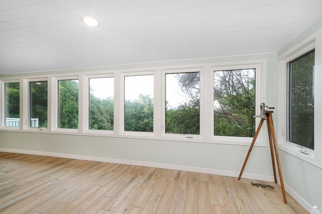 3214 Buffalo Road, Manhattan, KS 66503