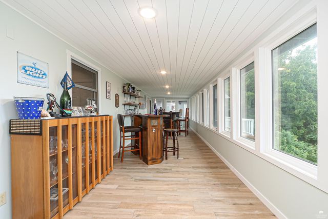3214 Buffalo Road, Manhattan, KS 66503