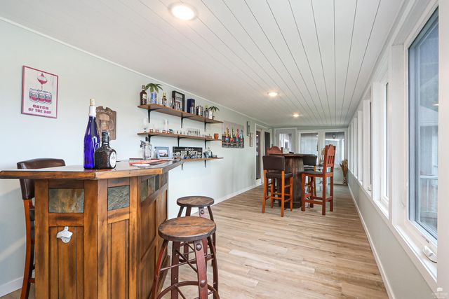 3214 Buffalo Road, Manhattan, KS 66503
